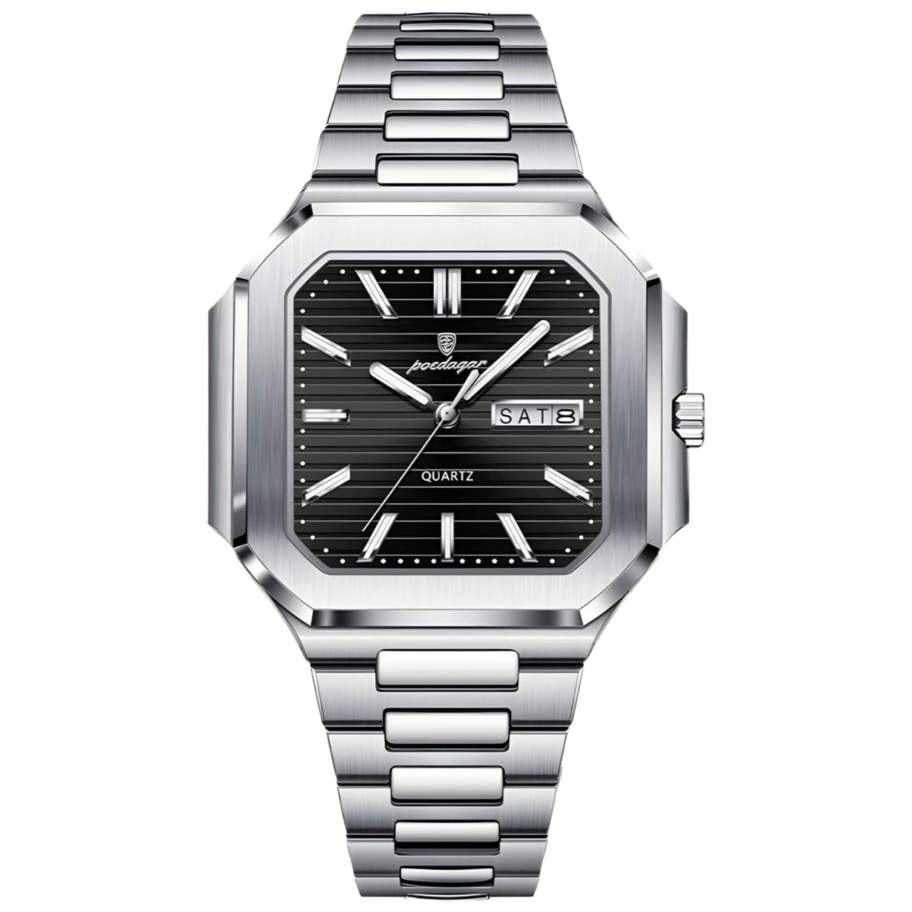 Cart - 42mm