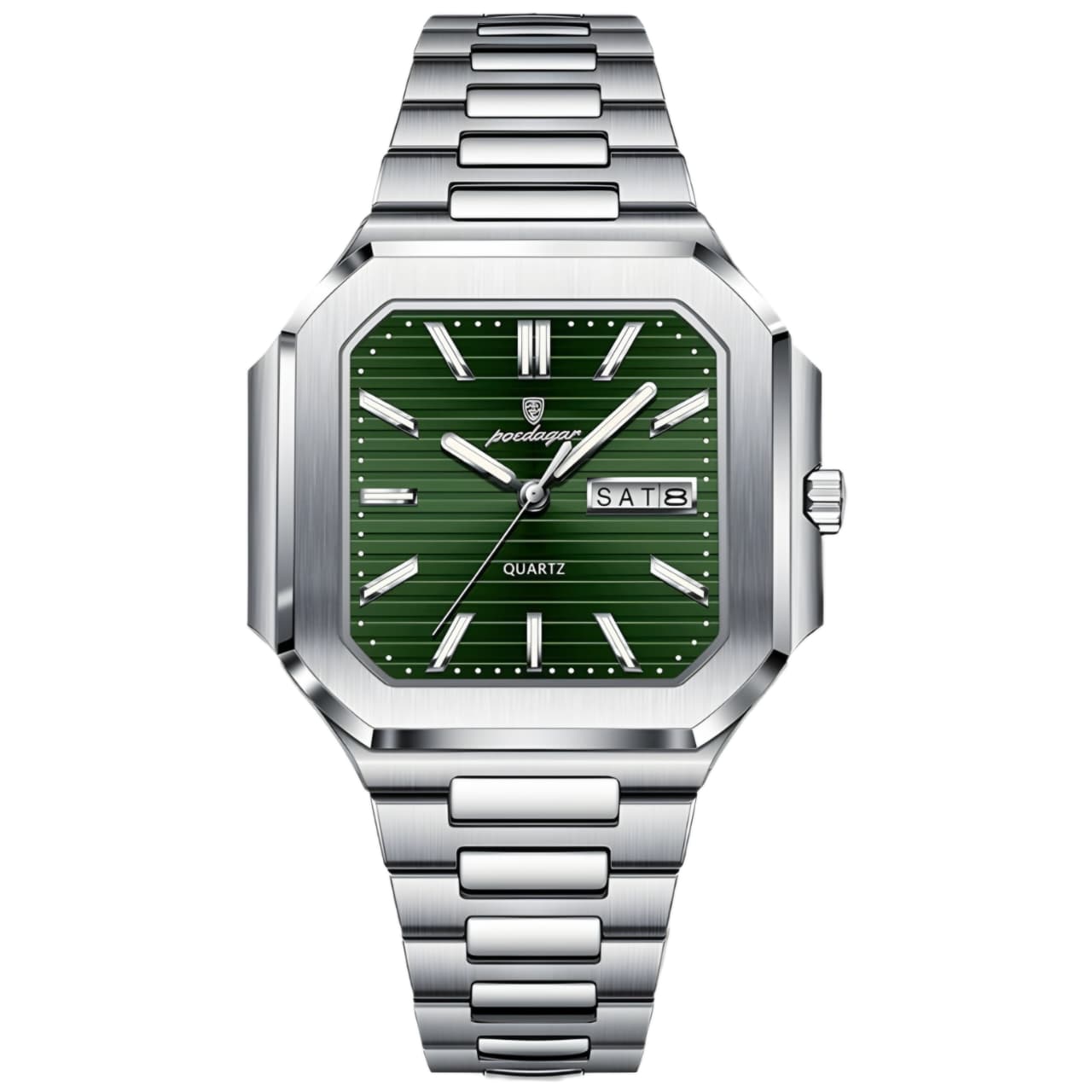 Cart - 42mm