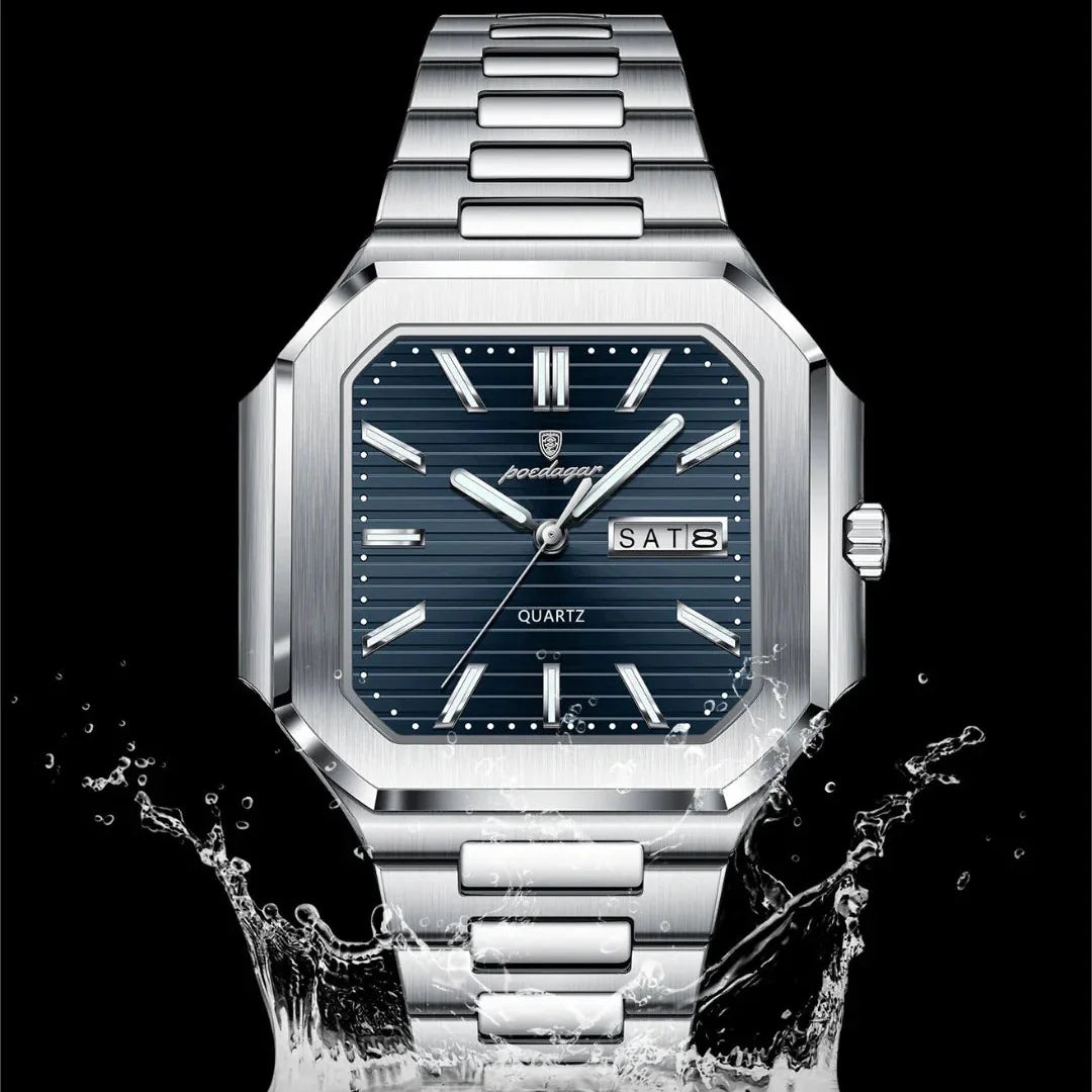 Cart - 42mm
