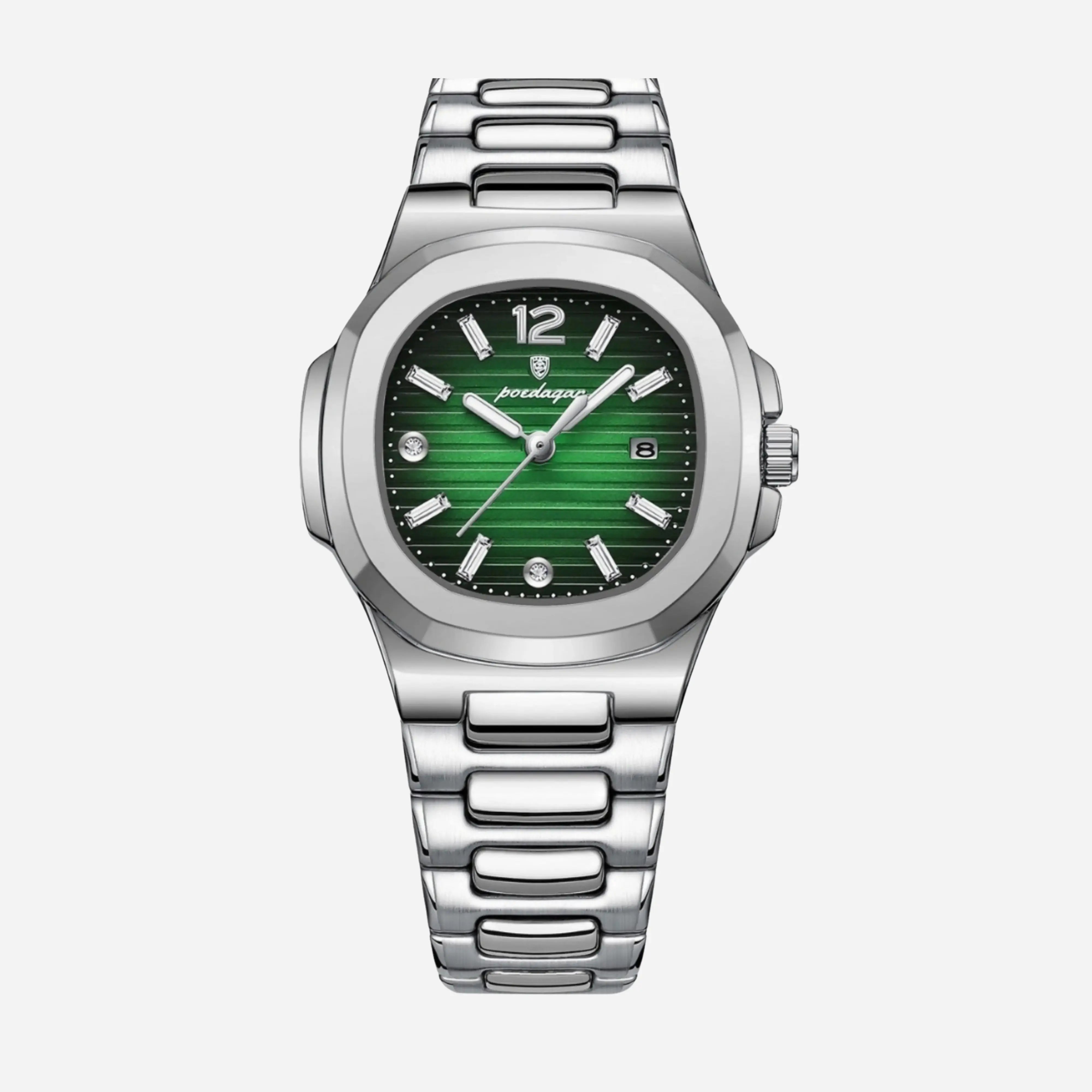 Lyra W - 40mm
