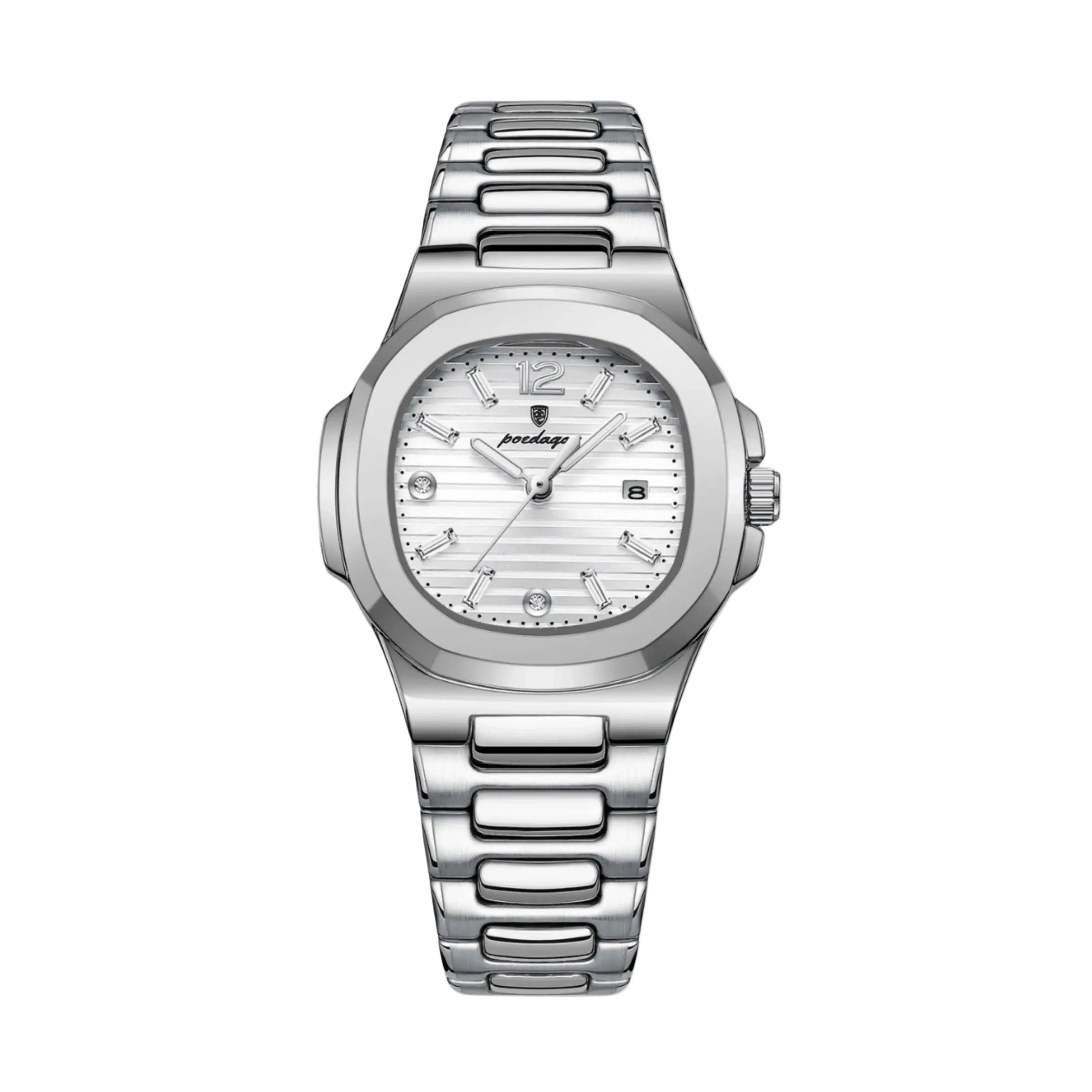 Lyra W - 40mm