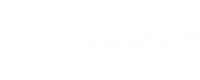 Store Asset.png