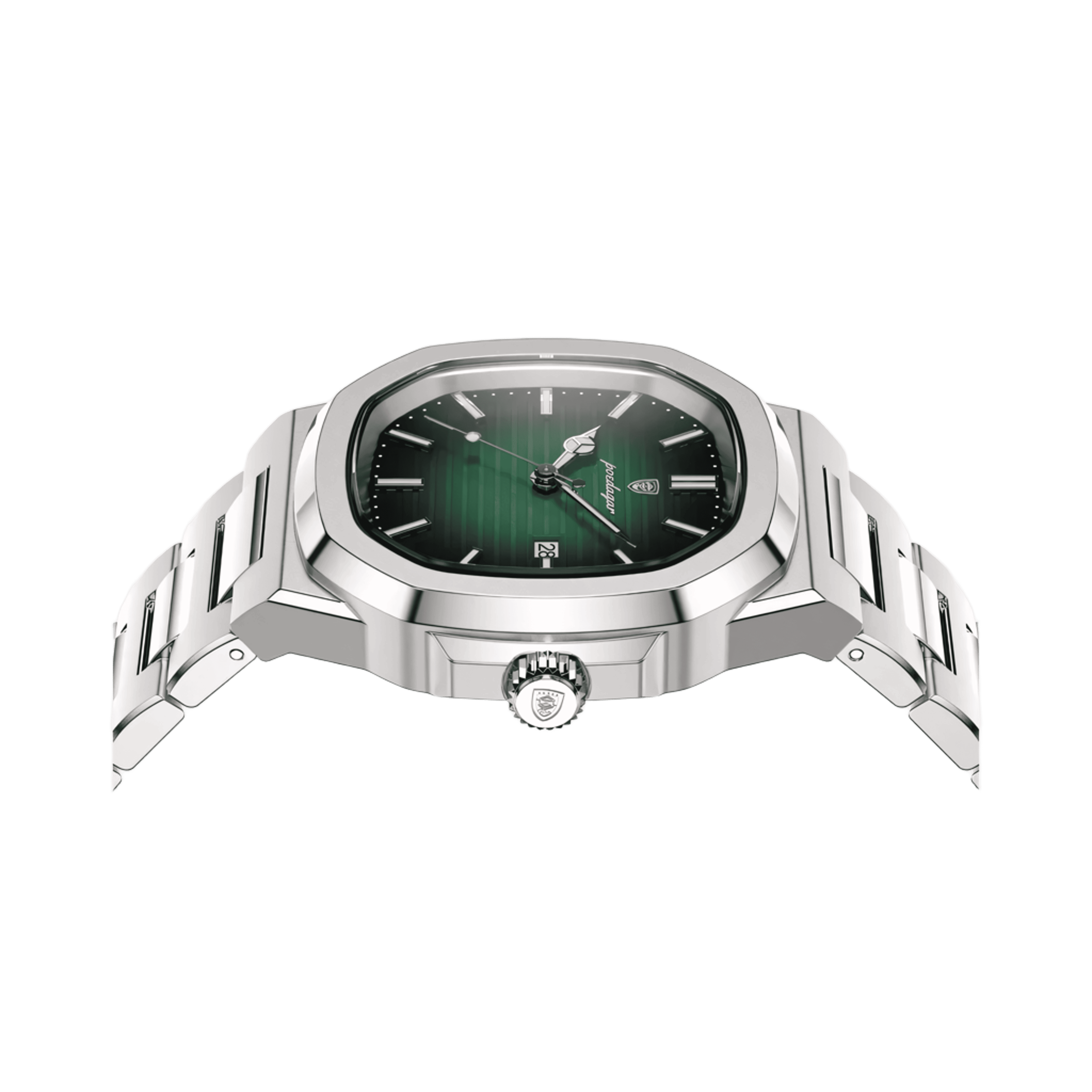 Nautilus - 41mm